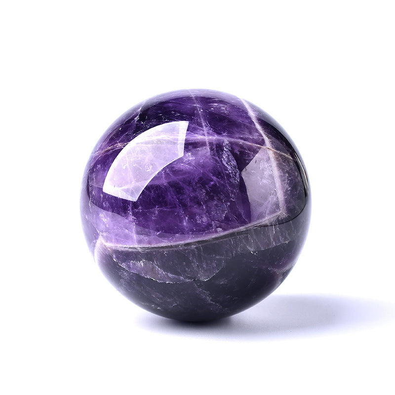 Crystal Ball