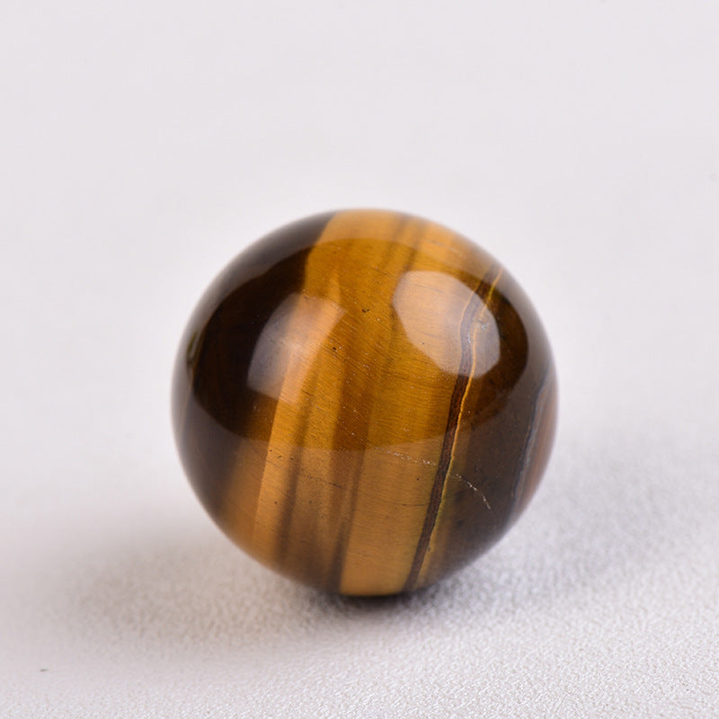 Crystal Ball