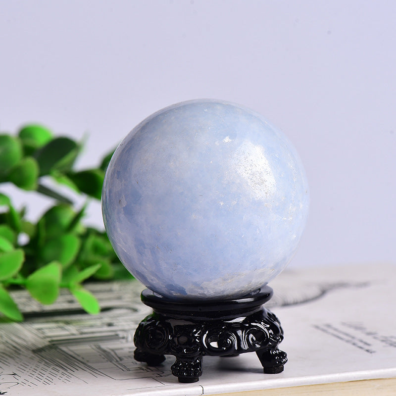 Crystal Ball